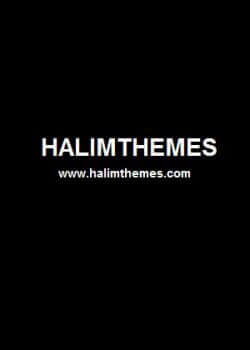 Hoán Đổi Linh Hồn